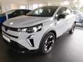 Renault Captur II Techno Grau - thumbnail 1
