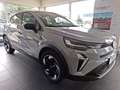Renault Captur II Techno Grau - thumbnail 3
