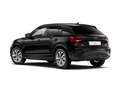 Audi Q2 35 1.5 TFSI S-tronic adv. AHK RFK LED ASI CarPlay Schwarz - thumbnail 3