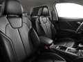 Audi Q2 35 1.5 TFSI S-tronic adv. AHK RFK LED ASI CarPlay Schwarz - thumbnail 8