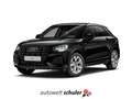 Audi Q2 35 1.5 TFSI S-tronic adv. AHK RFK LED ASI CarPlay Schwarz - thumbnail 1