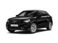 Audi Q2 35 1.5 TFSI S-tronic adv. AHK RFK LED ASI CarPlay Schwarz - thumbnail 2