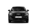 Audi Q2 35 1.5 TFSI S-tronic adv. AHK RFK LED ASI CarPlay Schwarz - thumbnail 5