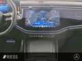 Mercedes-Benz E 400 e 4M AMG Spprt Night Superscreen Pano HUD 360 Grau - thumbnail 9
