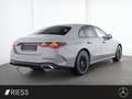 Mercedes-Benz E 400 e 4M AMG Spprt Night Superscreen Pano HUD 360 Grau - thumbnail 2