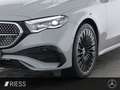 Mercedes-Benz E 400 e 4M AMG Spprt Night Superscreen Pano HUD 360 Grau - thumbnail 3