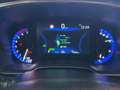 Toyota Corolla 125H Active Tech - thumbnail 14