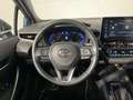 Toyota Corolla 125H Active Tech - thumbnail 9