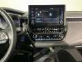 Toyota Corolla 125H Active Tech - thumbnail 15