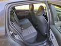 Toyota Yaris 1.3 VVT-i 100pk Airco/Camera/Bluetooth/Stoelverwar Grijs - thumbnail 5