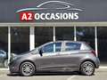 Toyota Yaris 1.3 VVT-i 100pk Airco/Camera/Bluetooth/Stoelverwar Grijs - thumbnail 2