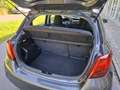 Toyota Yaris 1.3 VVT-i 100pk Airco/Camera/Bluetooth/Stoelverwar Grijs - thumbnail 7