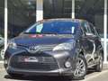 Toyota Yaris 1.3 VVT-i 100pk Airco/Camera/Bluetooth/Stoelverwar Grijs - thumbnail 12