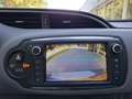 Toyota Yaris 1.3 VVT-i 100pk Airco/Camera/Bluetooth/Stoelverwar Grijs - thumbnail 11