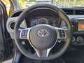 Toyota Yaris 1.3 VVT-i 100pk Airco/Camera/Bluetooth/Stoelverwar Grijs - thumbnail 6