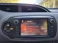 Toyota Yaris 1.3 VVT-i 100pk Airco/Camera/Bluetooth/Stoelverwar Grijs - thumbnail 10
