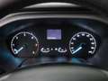 Ford Transit Custom 2.0TDCI 130PK Lang | 2xSchuifdeur | Kastinrichting Wit - thumbnail 9