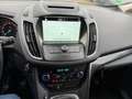 Ford C-Max C-MAX Titanium Fahrschulauto Schwarz - thumbnail 10