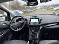 Ford C-Max C-MAX Titanium Fahrschulauto Schwarz - thumbnail 7