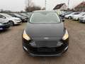 Ford C-Max C-MAX Titanium Fahrschulauto Schwarz - thumbnail 1