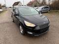 Ford C-Max C-MAX Titanium Fahrschulauto Schwarz - thumbnail 9