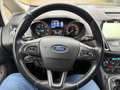 Ford C-Max C-MAX Titanium Fahrschulauto Schwarz - thumbnail 11