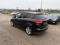 Ford C-Max C-MAX Titanium Fahrschulauto Schwarz - thumbnail 4