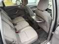Ford C-Max C-MAX Titanium Fahrschulauto Schwarz - thumbnail 8