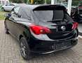 Opel Corsa E 1.4 Color Edition/Opc line / top!!! Schwarz - thumbnail 4