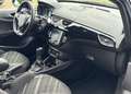 Opel Corsa E 1.4 Color Edition/Opc line / top!!! Schwarz - thumbnail 10