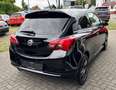 Opel Corsa E 1.4 Color Edition/Opc line / top!!! Schwarz - thumbnail 3