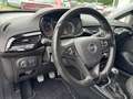 Opel Corsa E 1.4 Color Edition/Opc line / top!!! Schwarz - thumbnail 8