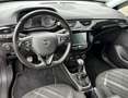 Opel Corsa E 1.4 Color Edition/Opc line / top!!! Schwarz - thumbnail 7