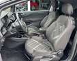 Opel Corsa E 1.4 Color Edition/Opc line / top!!! Schwarz - thumbnail 6