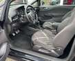 Opel Corsa E 1.4 Color Edition/Opc line / top!!! Schwarz - thumbnail 5