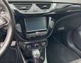Opel Corsa E 1.4 Color Edition/Opc line / top!!! Schwarz - thumbnail 9