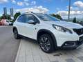Peugeot 2008 Crossway Weiß - thumbnail 2