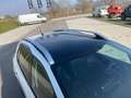 Peugeot 2008 Crossway Weiß - thumbnail 19