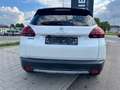 Peugeot 2008 Crossway Weiß - thumbnail 5