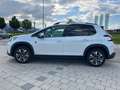 Peugeot 2008 Crossway Weiß - thumbnail 7
