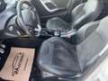 Peugeot 2008 Crossway Weiß - thumbnail 15