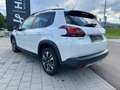 Peugeot 2008 Crossway Weiß - thumbnail 6