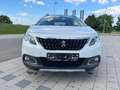 Peugeot 2008 Crossway Weiß - thumbnail 1