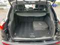 Porsche Cayenne S 3.0i Hybrid  Tiptronic **Tva Déductible** Zwart - thumbnail 15