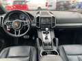 Porsche Cayenne S 3.0i Hybrid  Tiptronic **Tva Déductible** Zwart - thumbnail 11