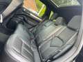 Porsche Cayenne S 3.0i Hybrid  Tiptronic **Tva Déductible** Zwart - thumbnail 12