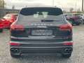 Porsche Cayenne S 3.0i Hybrid  Tiptronic **Tva Déductible** Zwart - thumbnail 6