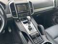 Porsche Cayenne S 3.0i Hybrid  Tiptronic **Tva Déductible** Zwart - thumbnail 14