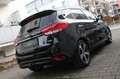 Kia Carens *Spirit*Automatik*Navi*Leder*Xenon*7Sitzer Schwarz - thumbnail 4