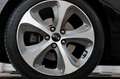 Kia Carens *Spirit*Automatik*Navi*Leder*Xenon*7Sitzer Schwarz - thumbnail 7